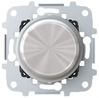 Светорегулятор  ABB 2CLA866090A1401 819143