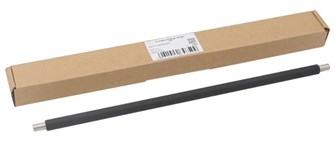 Запчасть  CET CET251053 935618