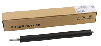 Запчасть  CET CET211006 919715