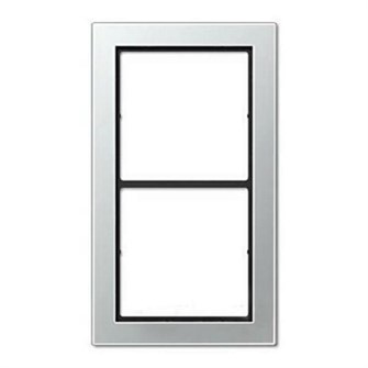 Рамка  Jung AL2982 852556