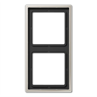 Рамка  Jung ES2982 852571