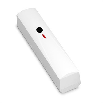 Извещатель  SATEL MGD-300 671444