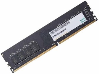 Модуль памяти DDR5 16GB Apacer FL.16G2C.PKH 1103836
