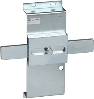 Блокировка механическая  IEK SVA41D-BM-3-0400-02 1152702