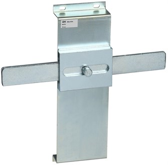 Блокировка механическая  IEK SVA71D-BM-3-0630-02 1152701