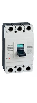 Автоматический выключатель  EKF mccb99-63-16m 708201