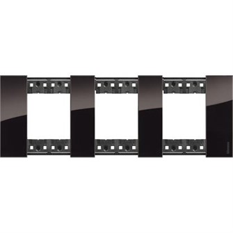 Рамка  BTicino KA4802M3DG 945861