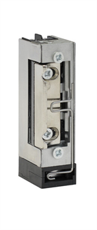 Защелка  Smartec ST-SL351MNC 725229