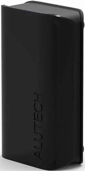 Фотоэлементы  Alutech LM-LB 1032910