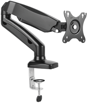 Кронштейн настольный ONKRON G80 660345