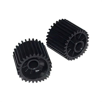 Запчасть  Canon FU2-1252-000 1070487