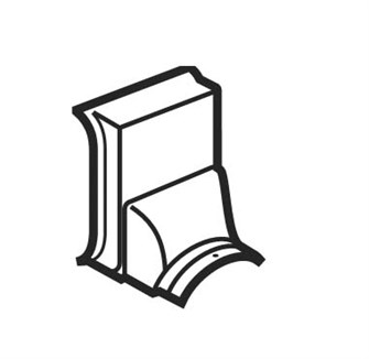 Адаптер  Legrand 32806 153867