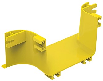 Тройник  ITK DS-120-LL23E 1163652