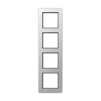 Рамка  Jung AF584BFAL 852598