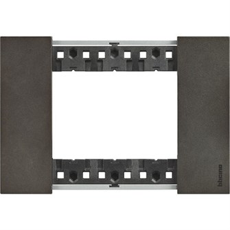 Рамка  BTicino KA4803NG 945910