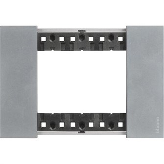 Рамка  BTicino KA4803NW 945911