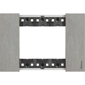 Рамка  BTicino KA4803ZG 945912