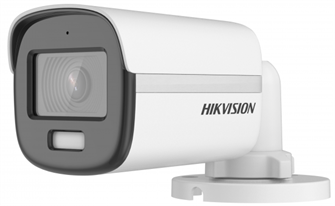 Видеокамера  HIKVISION DS-2CE10DF3T-FS(2.8mm) 825785