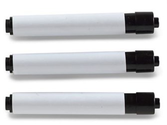 Опция  Fargo 44260 490818