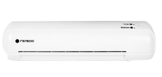 Ламинатор  ГЕЛЕОС ЛМА3Мини 1092682