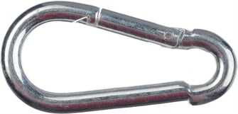 Карабин  Rexant 09-5617 1016747