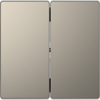 Клавиша  Schneider Electric MTN3400-6050 832970