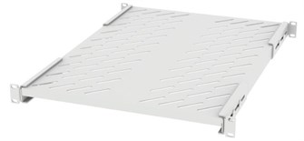 Полка стационарная Filum FL-RSHR-1U-620-GY 1234052