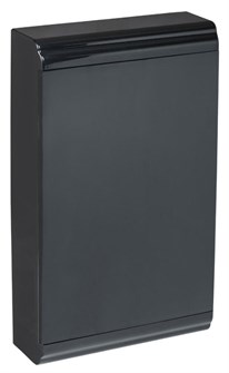 Щит распределительный навесной IEK MKP13-N-01-36-41-K02 1152822