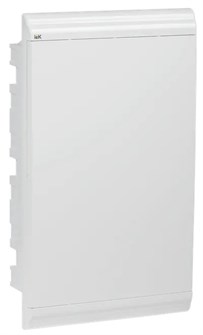 Корпус  IEK MKP82-V-36-WD-41-05 1081793