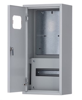 Щит учета навесной DEKraft 30406DEK 1152320