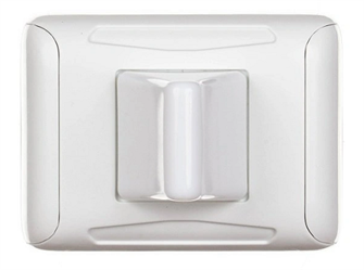 Лампа  GETCALL GC-0611W4 1010173