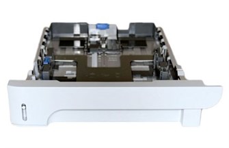Запчасть  HP RM1-6446 381990