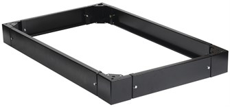 Цоколь  ITK BS05-1H81-R 1162020