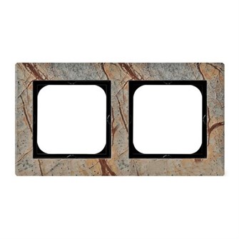 Рамка  Ospel R-2RK/36 738795