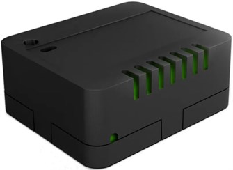 Модуль управления LIVICOM Livi Roller Shutter 1035336