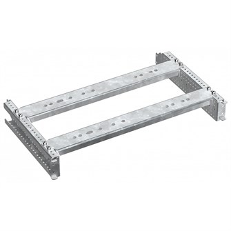 Комплект  IEK FO-00-ABD-060-060 1155643