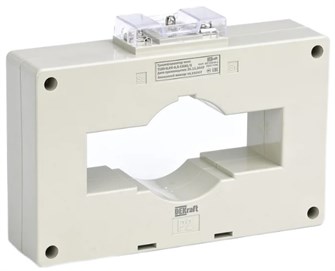 Трансформатор тока DEKraft 50124DEK 1152143