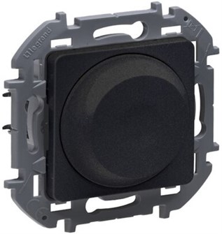 Светорегулятор  Legrand 673793 843488