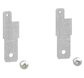 Разъем  Schneider Electric LV429348 835364