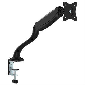 Кронштейн настольный Arm Media LCD-T21 828626