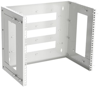 Кронштейн  ITK FW35-9U35 1164234