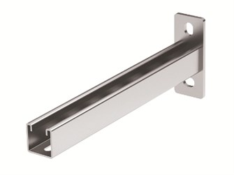 Консоль  DKC BBP4130 910313