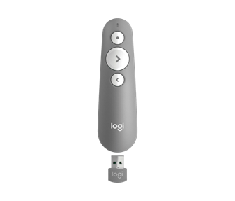 Презентер  Logitech R500s 882150