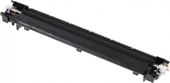 Ролик переноса Cactus CS-TR-XER-VLB600 1116674