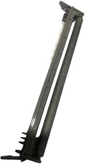 Запчасть  Катюша P247-11-0002-00 1210110