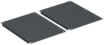 Панель  ITK LS-BP05-600-1000 1162106