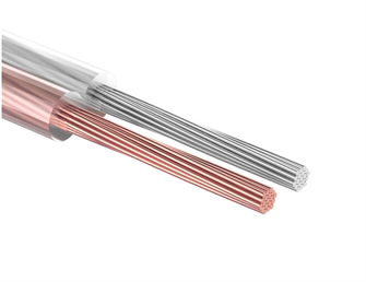 Кабель акустический  Rexant 01-6304-10 829165