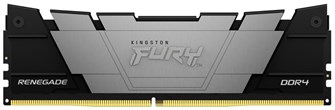 Модуль памяти DDR4 8GB Kingston FURY KF440C19RB2/8 1074541