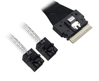 Кабель  DiliVing DLSL74-8822 1237518