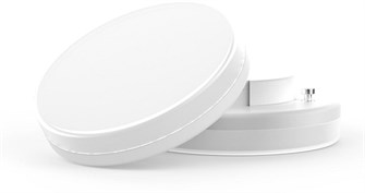 Лампа светодиодная Gauss 83825 736511